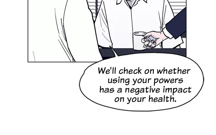 Arma Chapter 3 page 55 - 