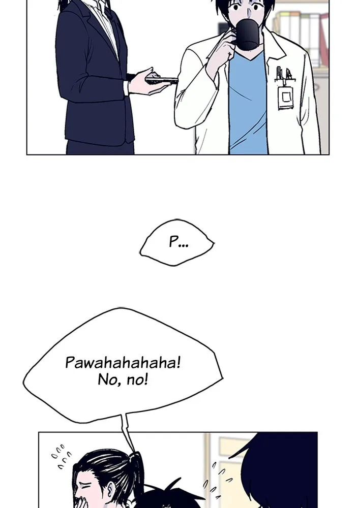 Arma Chapter 3 page 57 - 