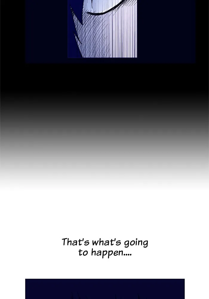 Arma Chapter 3 page 7 - 