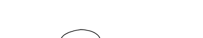 Arma Chapter 3 page 61 - 