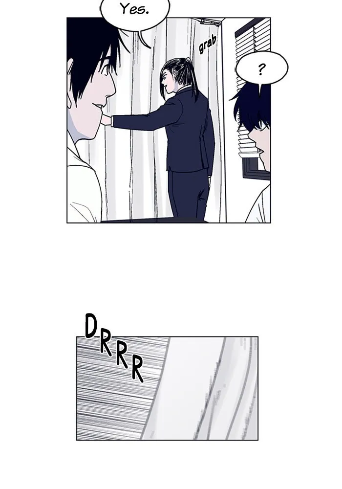Arma Chapter 3 page 62 - 
