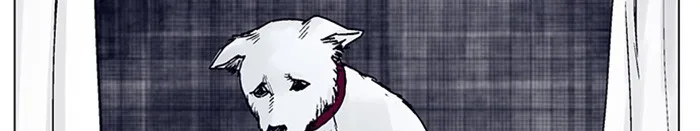Arma Chapter 3 page 64 - 