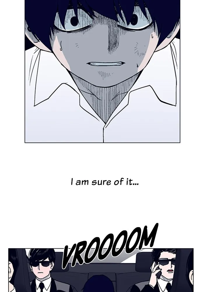 Arma Chapter 3 page 8 - 