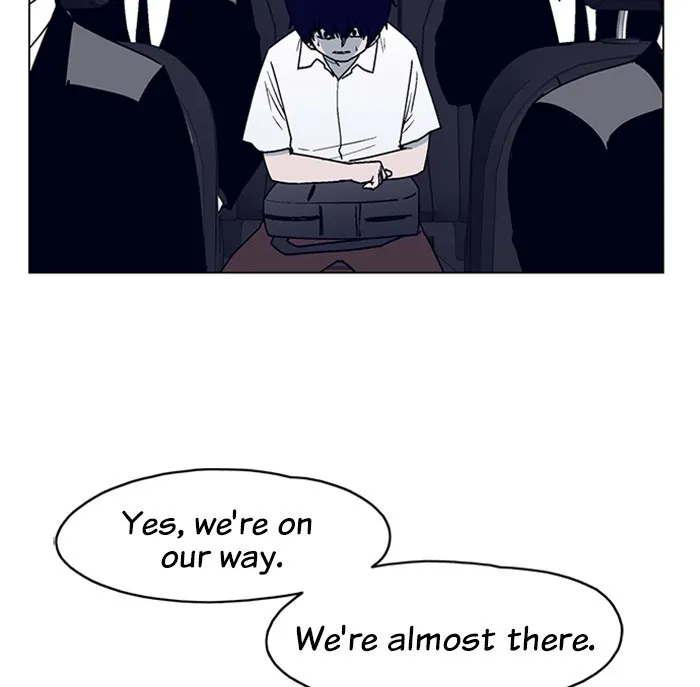 Arma Chapter 3 page 9 - 