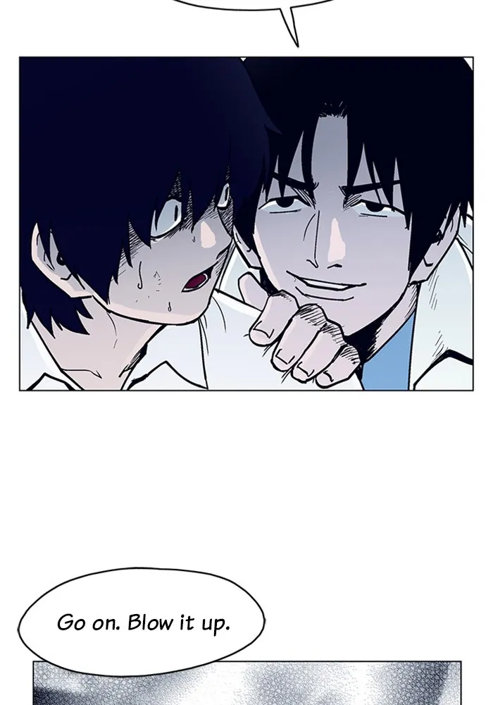 Arma Chapter 4 page 2 - 