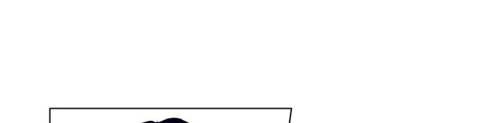 Arma Chapter 4 page 13 - 