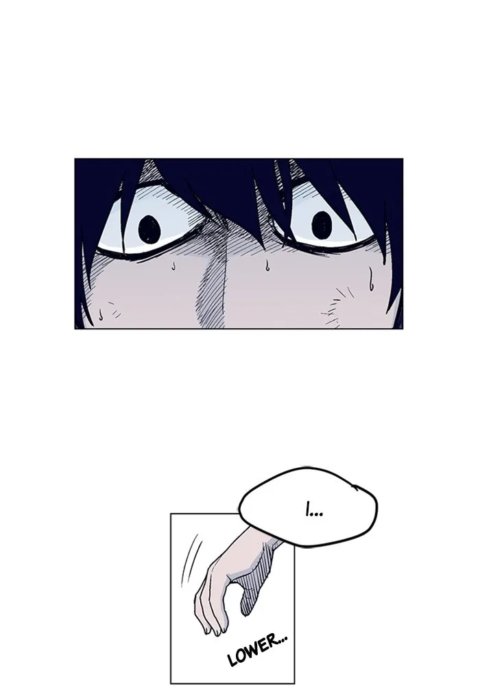 Arma Chapter 4 page 15 - 