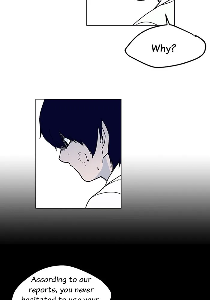 Arma Chapter 4 page 18 - 
