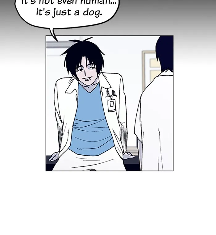 Arma Chapter 4 page 22 - 