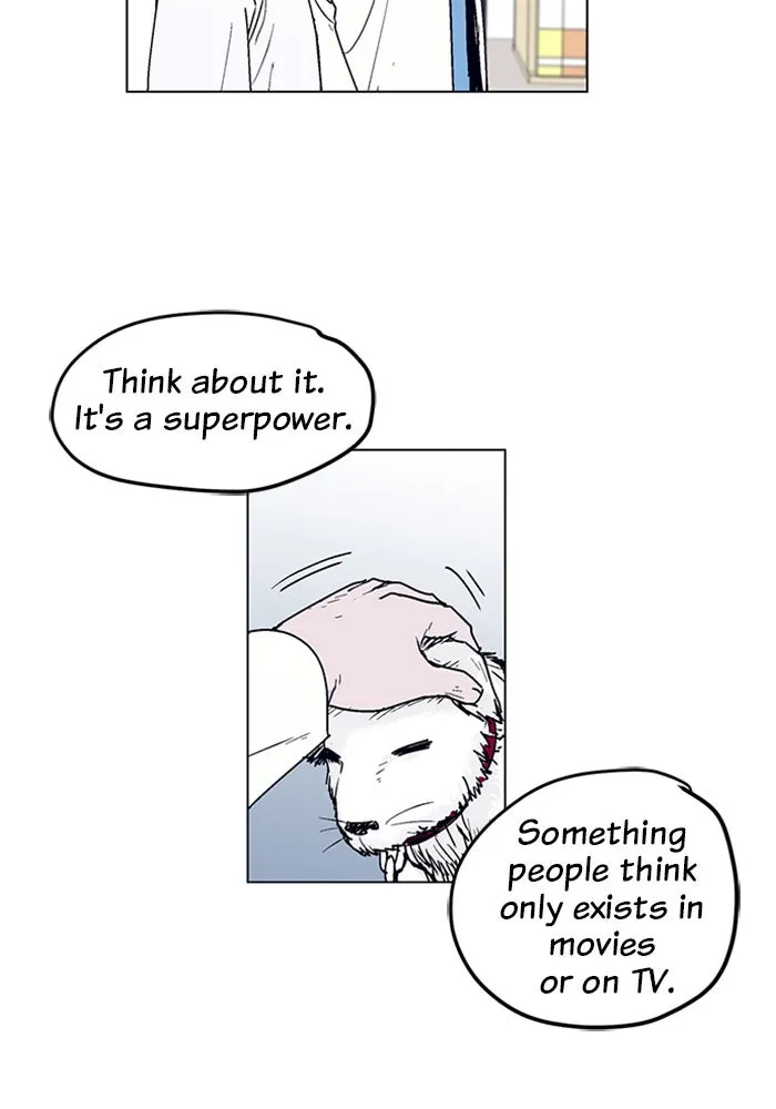 Arma Chapter 4 page 30 - 