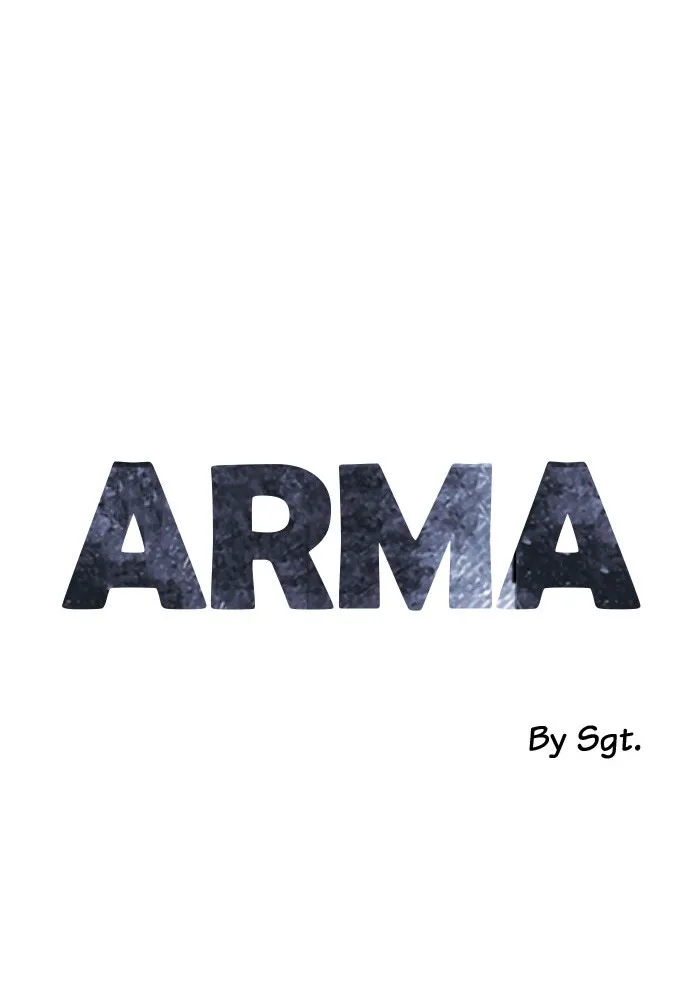 Arma Chapter 4 page 4 - 