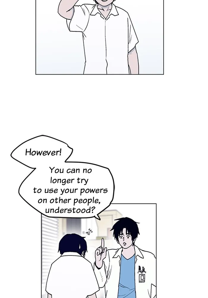 Arma Chapter 4 page 36 - 