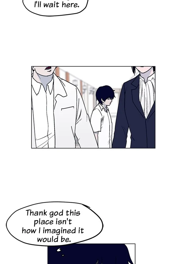 Arma Chapter 4 page 44 - 