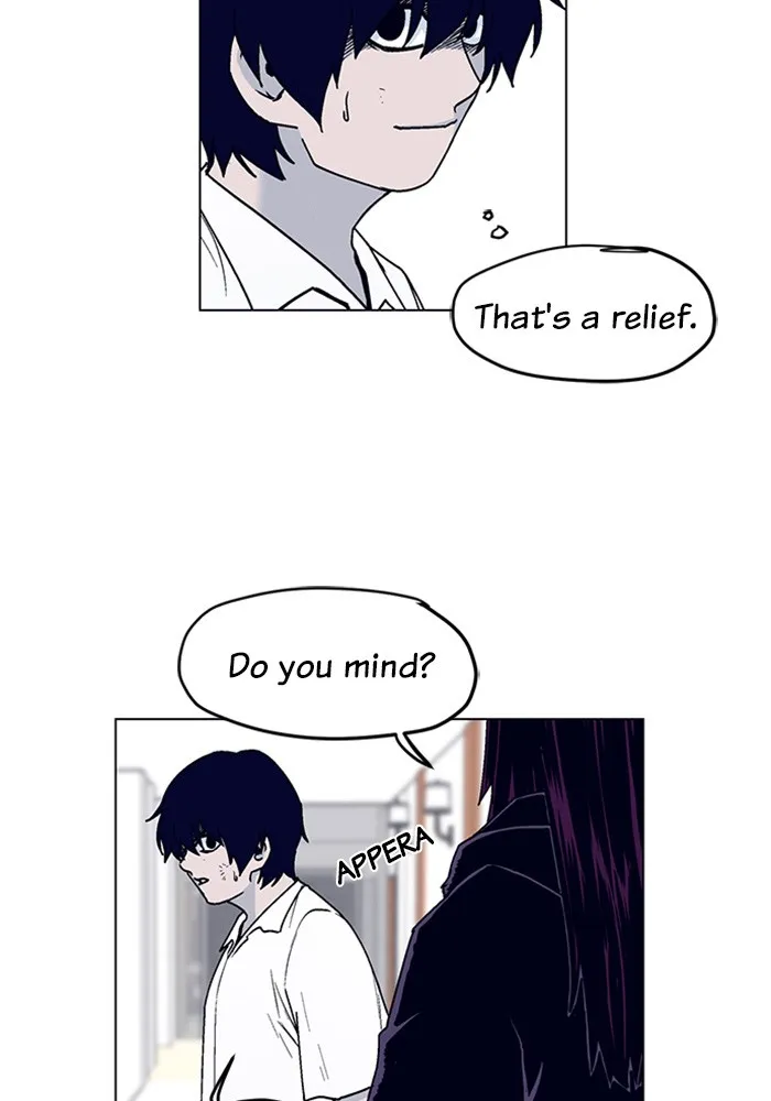Arma Chapter 4 page 45 - 