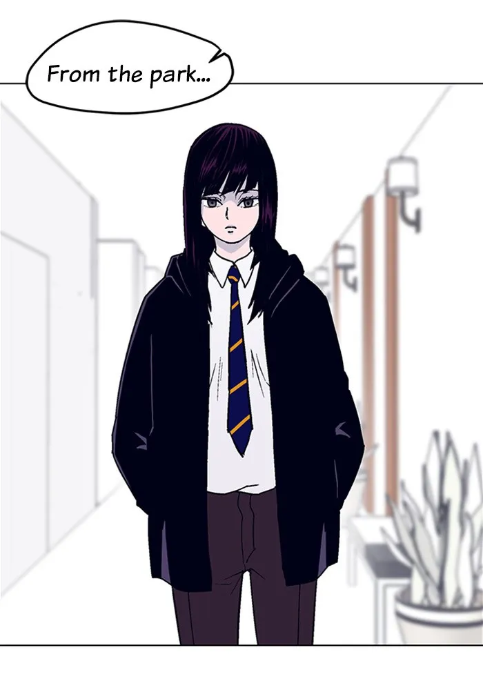 Arma Chapter 4 page 47 - 
