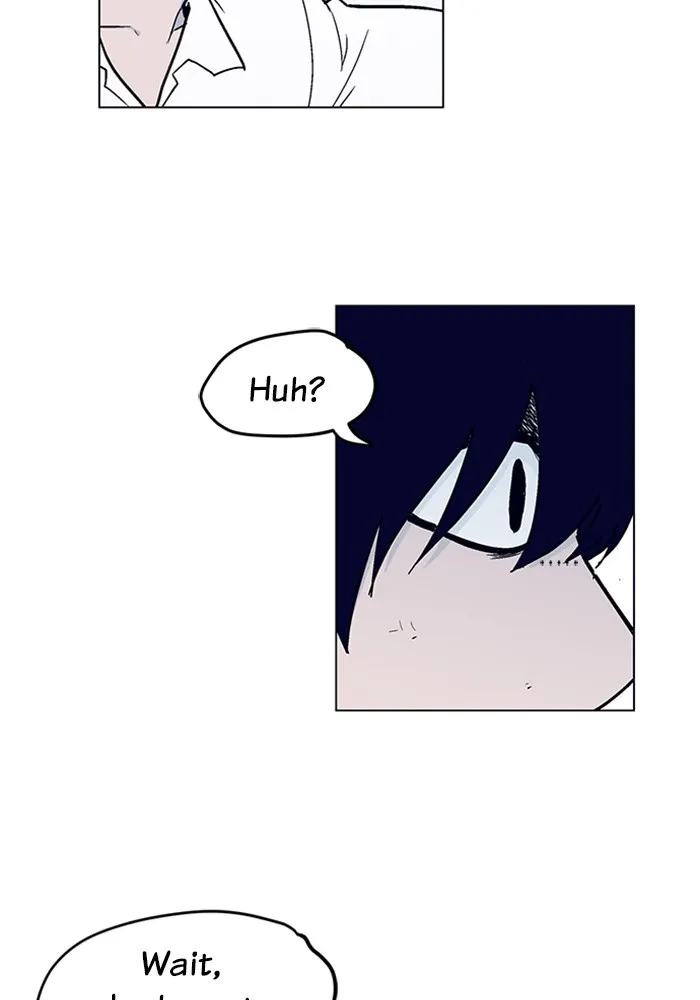 Arma Chapter 4 page 51 - 