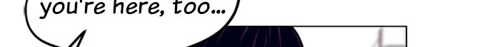 Arma Chapter 4 page 52 - 