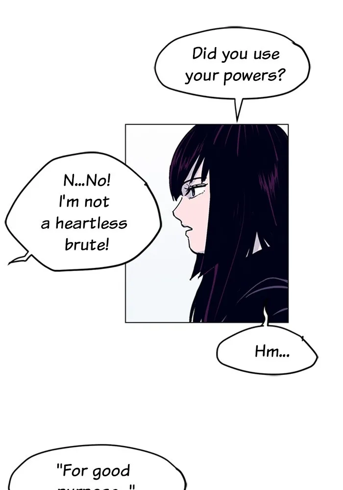 Arma Chapter 4 page 56 - 