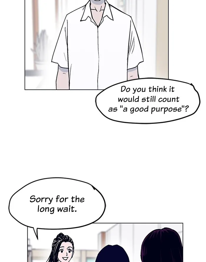 Arma Chapter 4 page 58 - 