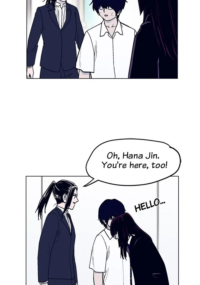 Arma Chapter 4 page 59 - 