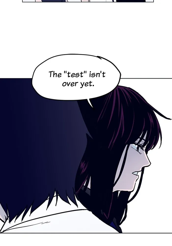 Arma Chapter 4 page 60 - 