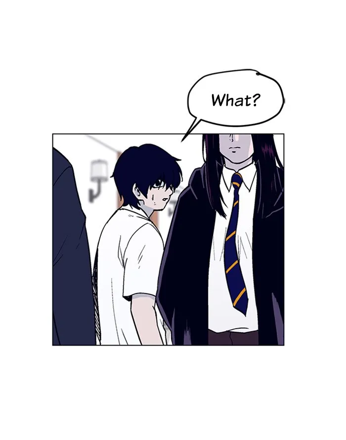 Arma Chapter 4 page 61 - 