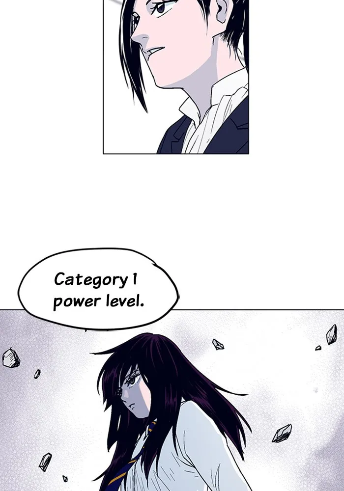 Arma Chapter 4 page 63 - 