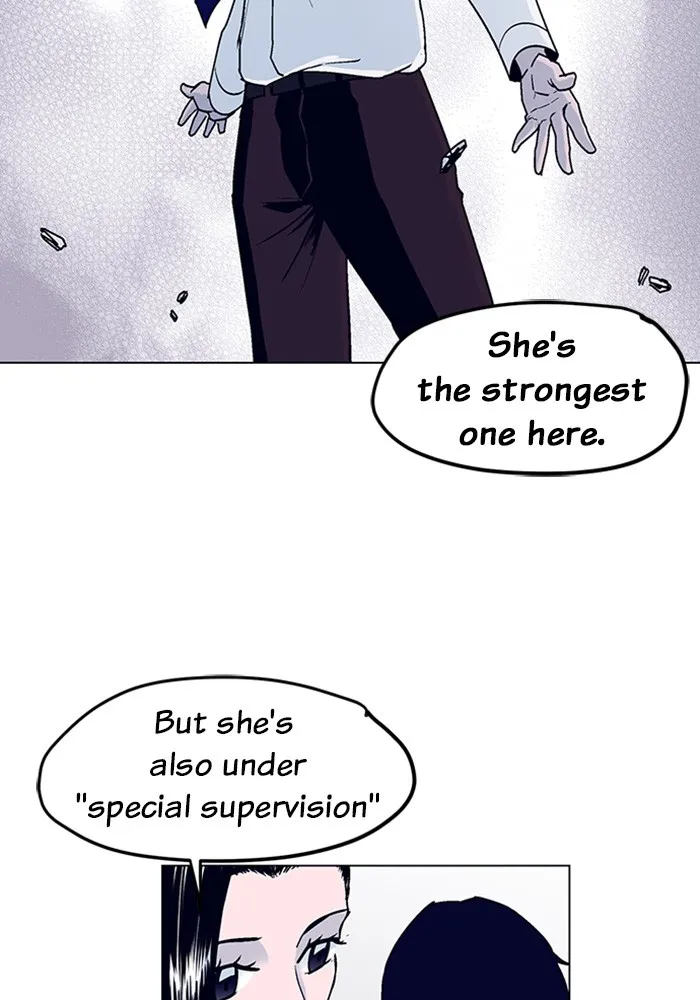 Arma Chapter 4 page 65 - 