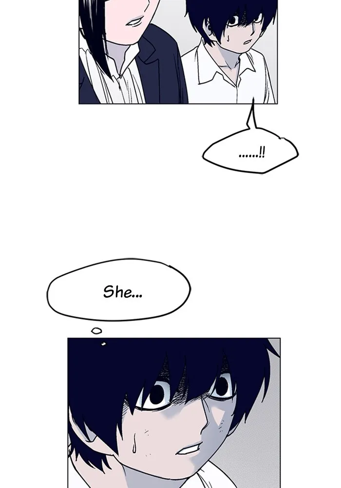 Arma Chapter 4 page 66 - 