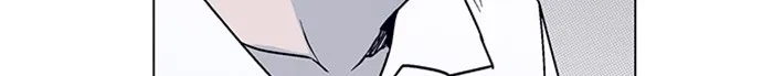 Arma Chapter 4 page 67 - 