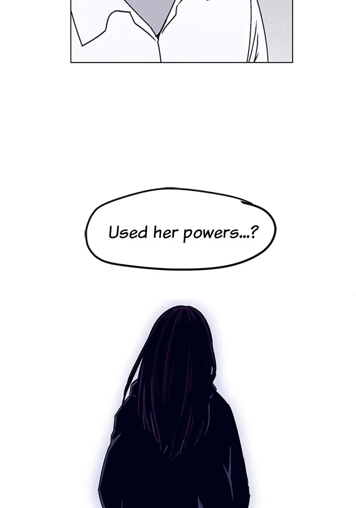 Arma Chapter 4 page 68 - 
