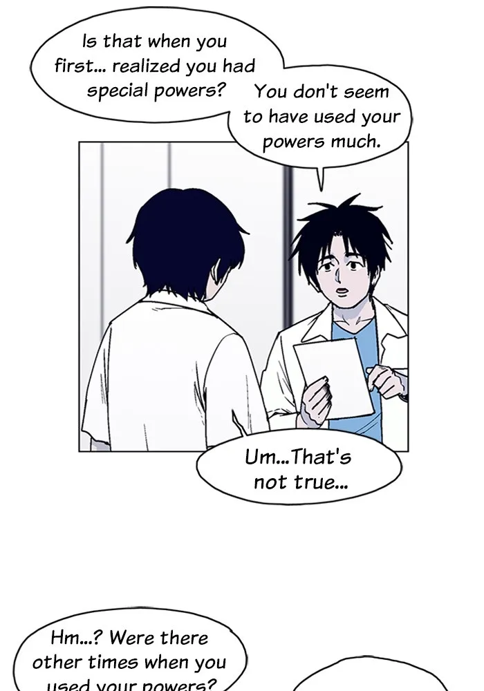 Arma Chapter 5 page 2 - 