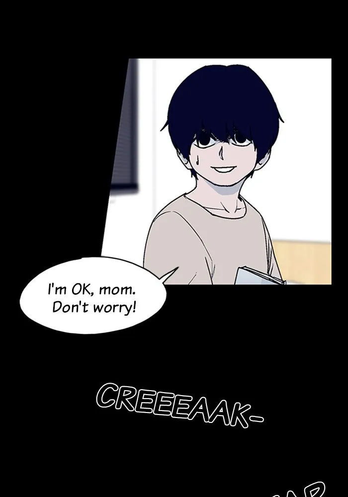 Arma Chapter 5 page 13 - 