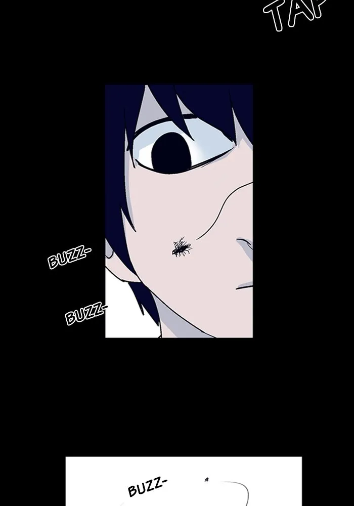 Arma Chapter 5 page 14 - 