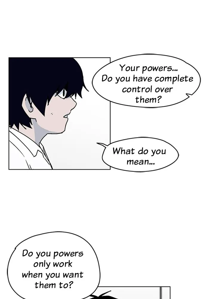 Arma Chapter 5 page 22 - 
