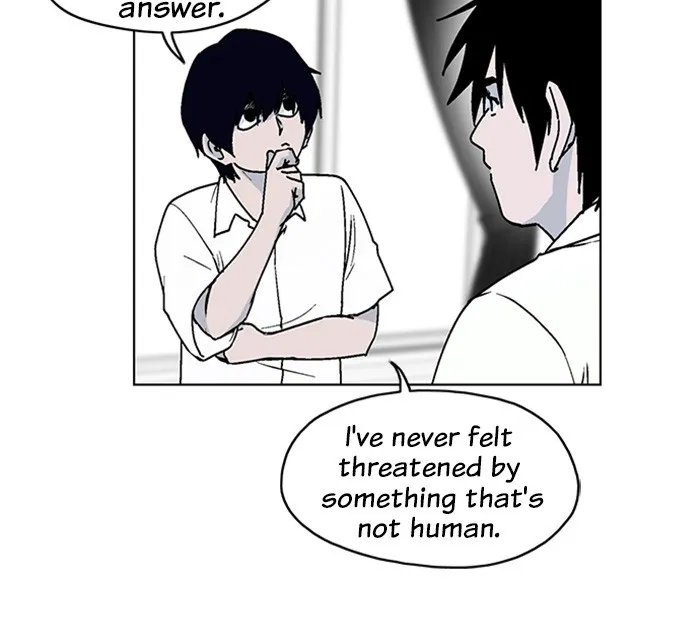 Arma Chapter 5 page 24 - 