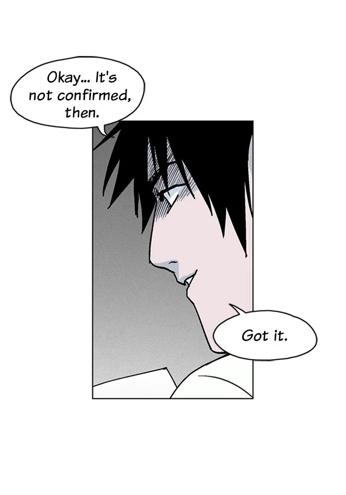 Arma Chapter 5 page 25 - 