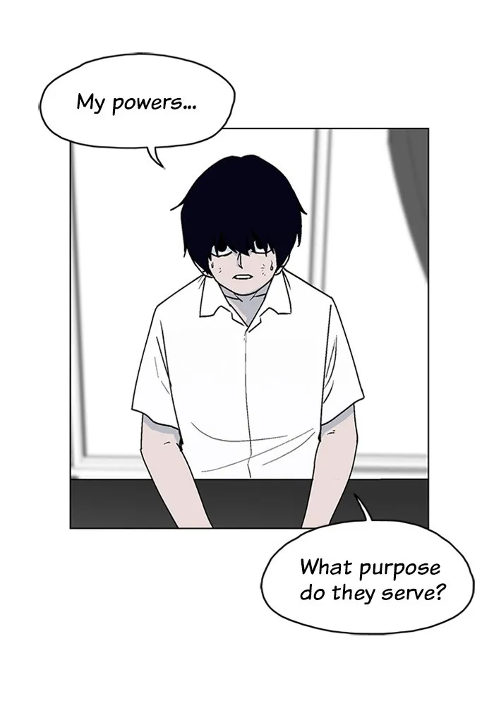 Arma Chapter 5 page 28 - 