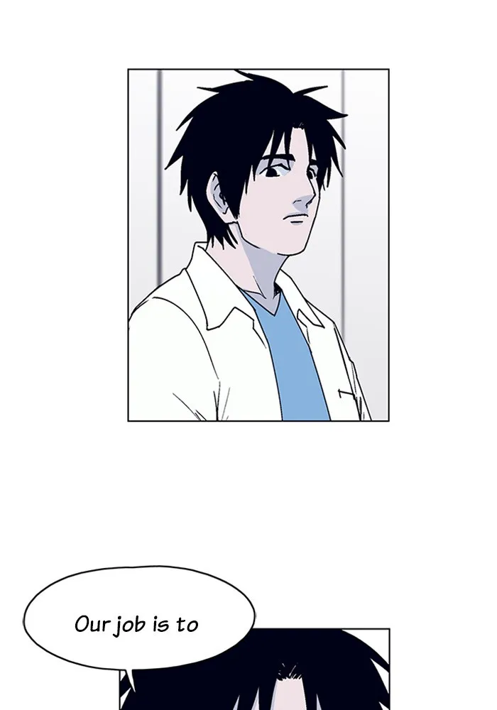 Arma Chapter 5 page 29 - 