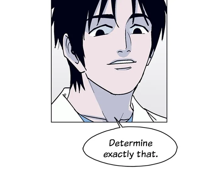 Arma Chapter 5 page 30 - 