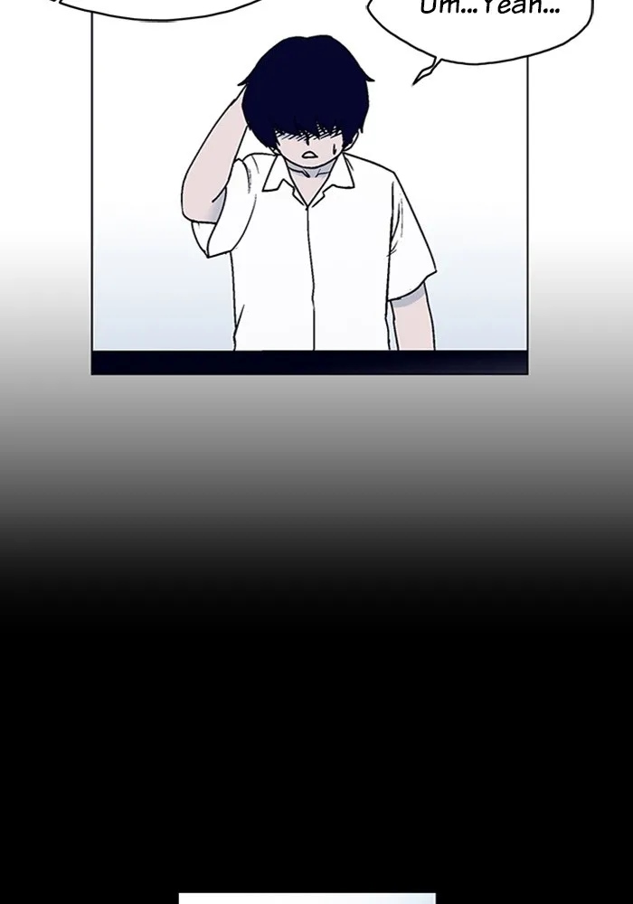 Arma Chapter 5 page 4 - 