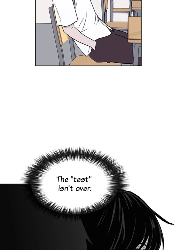 Arma Chapter 5 page 34 - 