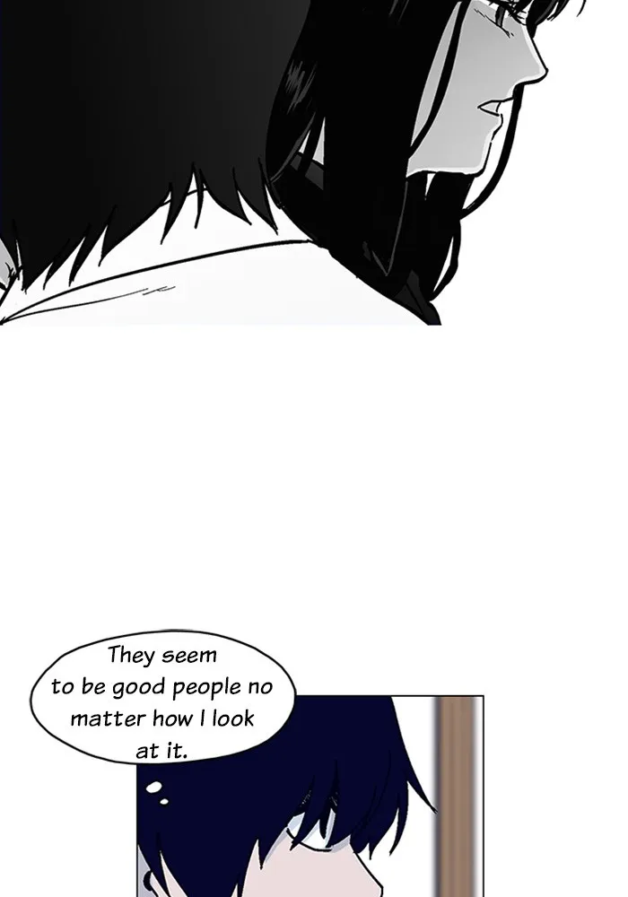 Arma Chapter 5 page 35 - 