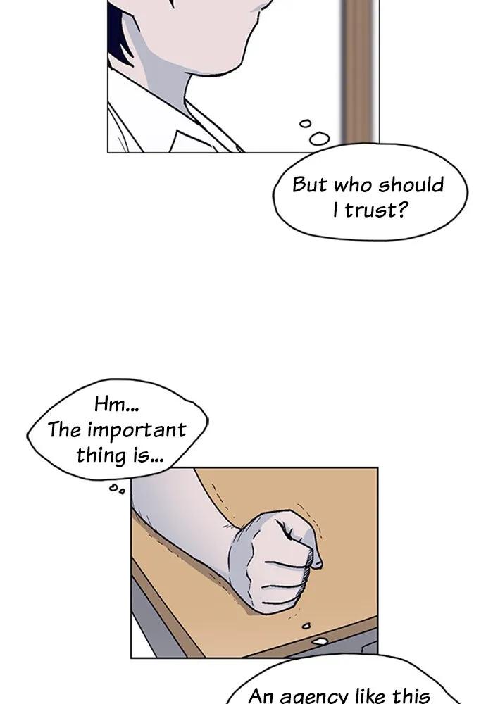 Arma Chapter 5 page 37 - 