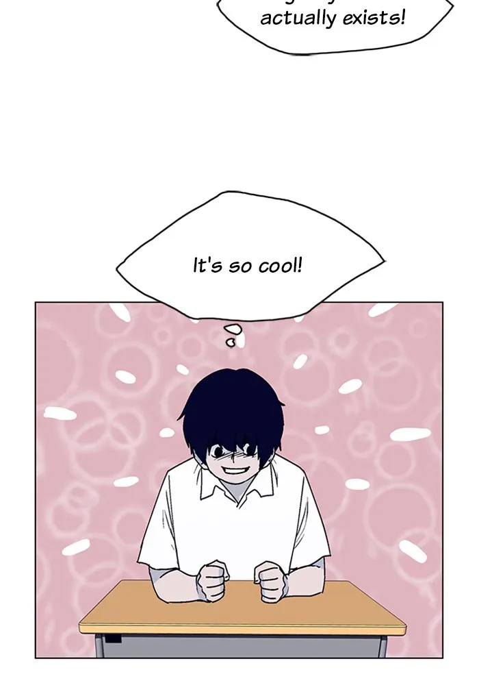 Arma Chapter 5 page 38 - 