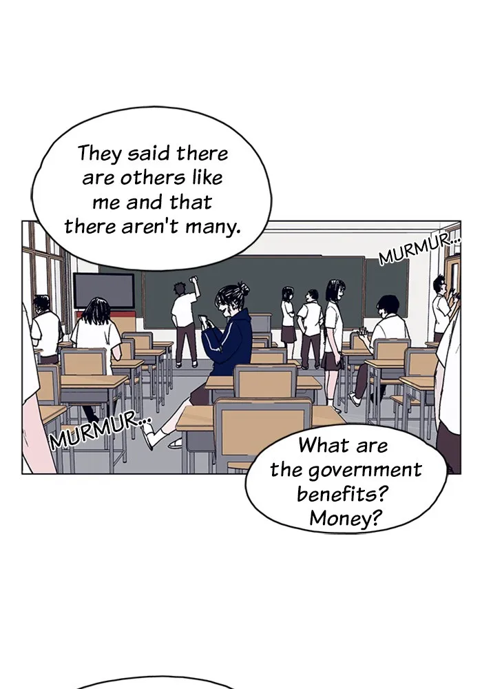 Arma Chapter 5 page 40 - 
