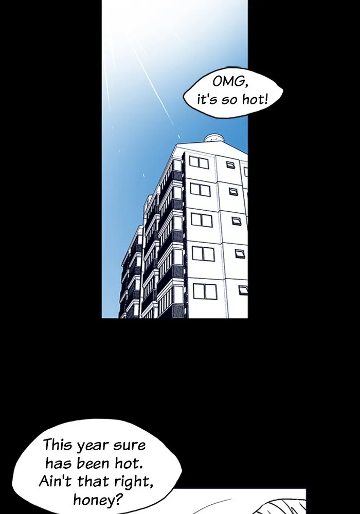 Arma Chapter 5 page 5 - 