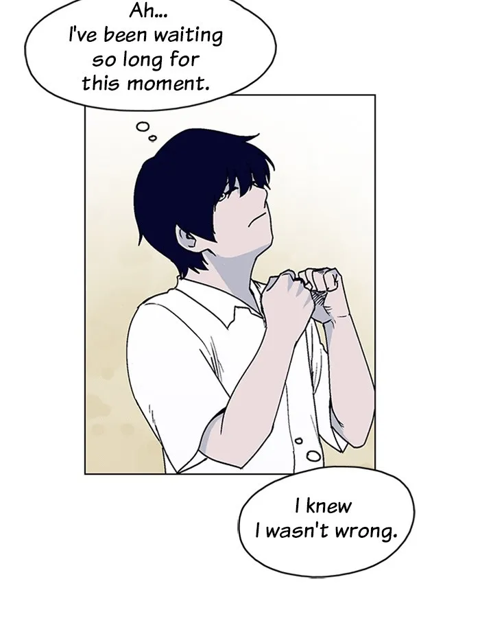 Arma Chapter 5 page 41 - 