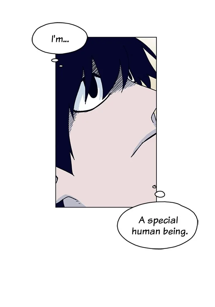 Arma Chapter 5 page 42 - 
