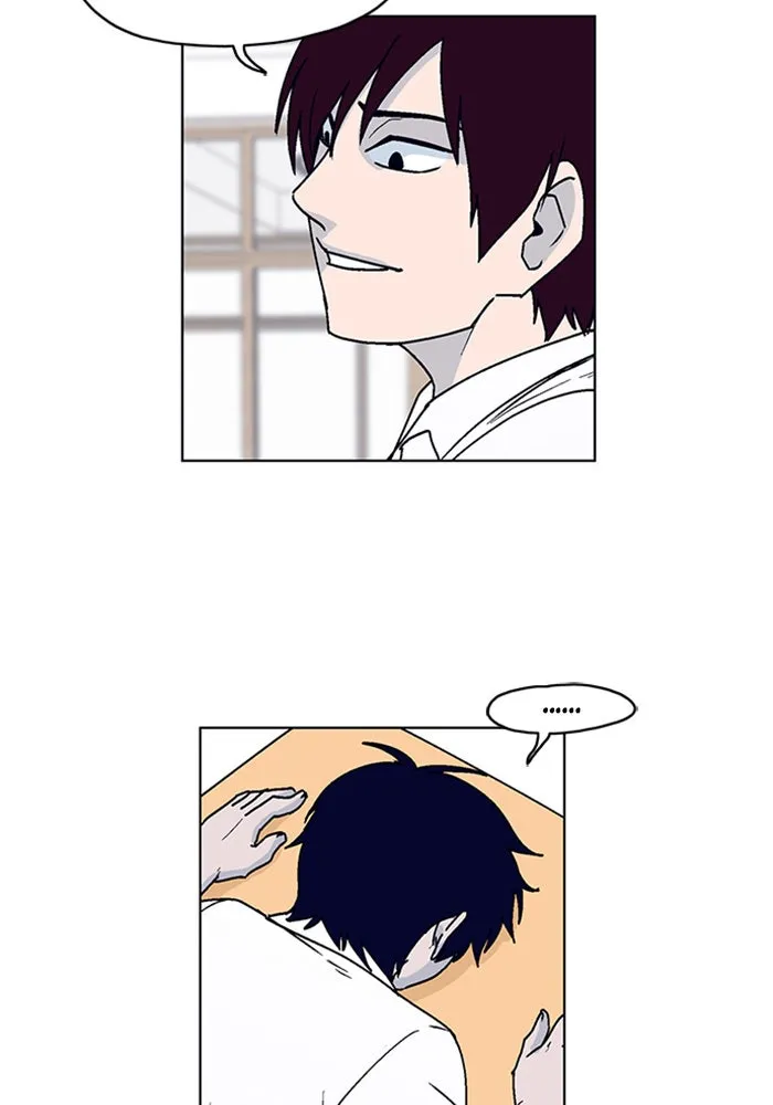 Arma Chapter 5 page 44 - 